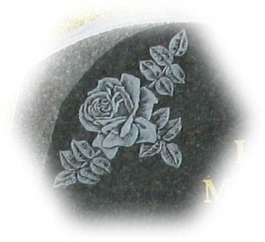 Rose Memorial